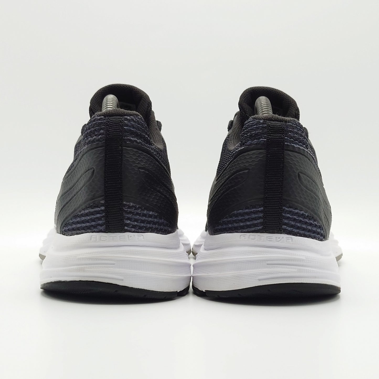 New Balance 480v6