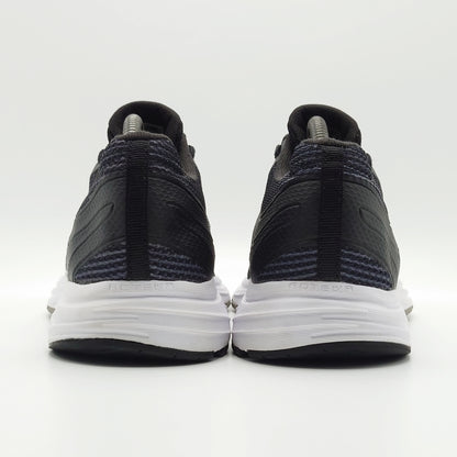 New Balance 480v6
