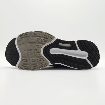New Balance 480v6