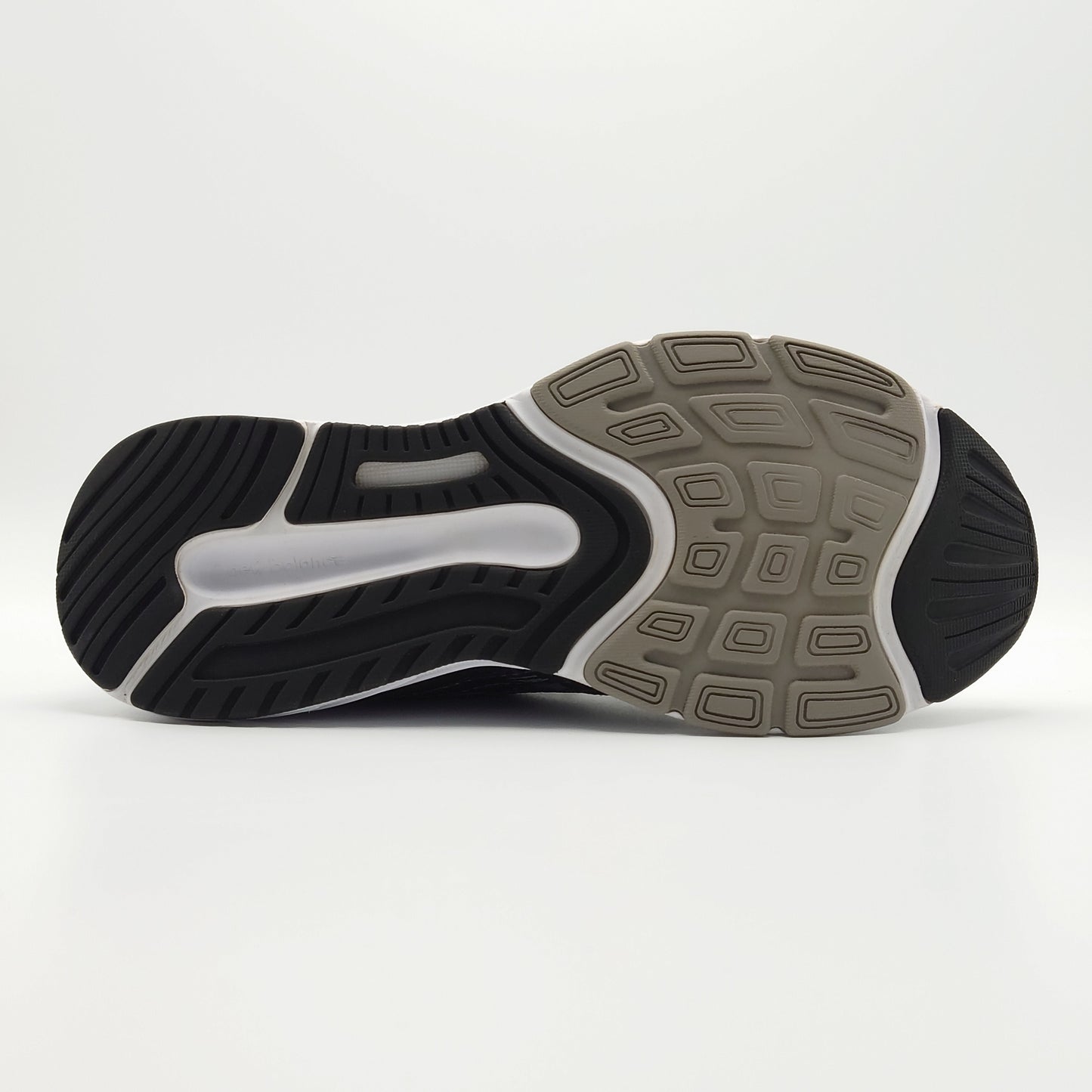 New Balance 480v6