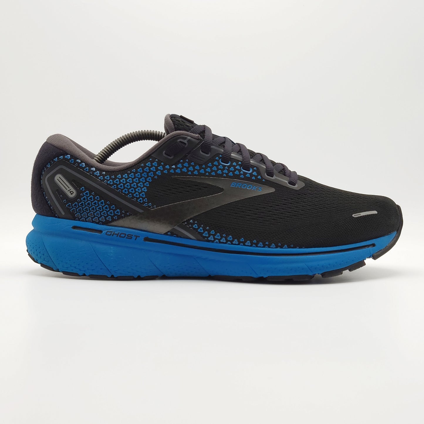 Brooks Ghost 14 2E Wide