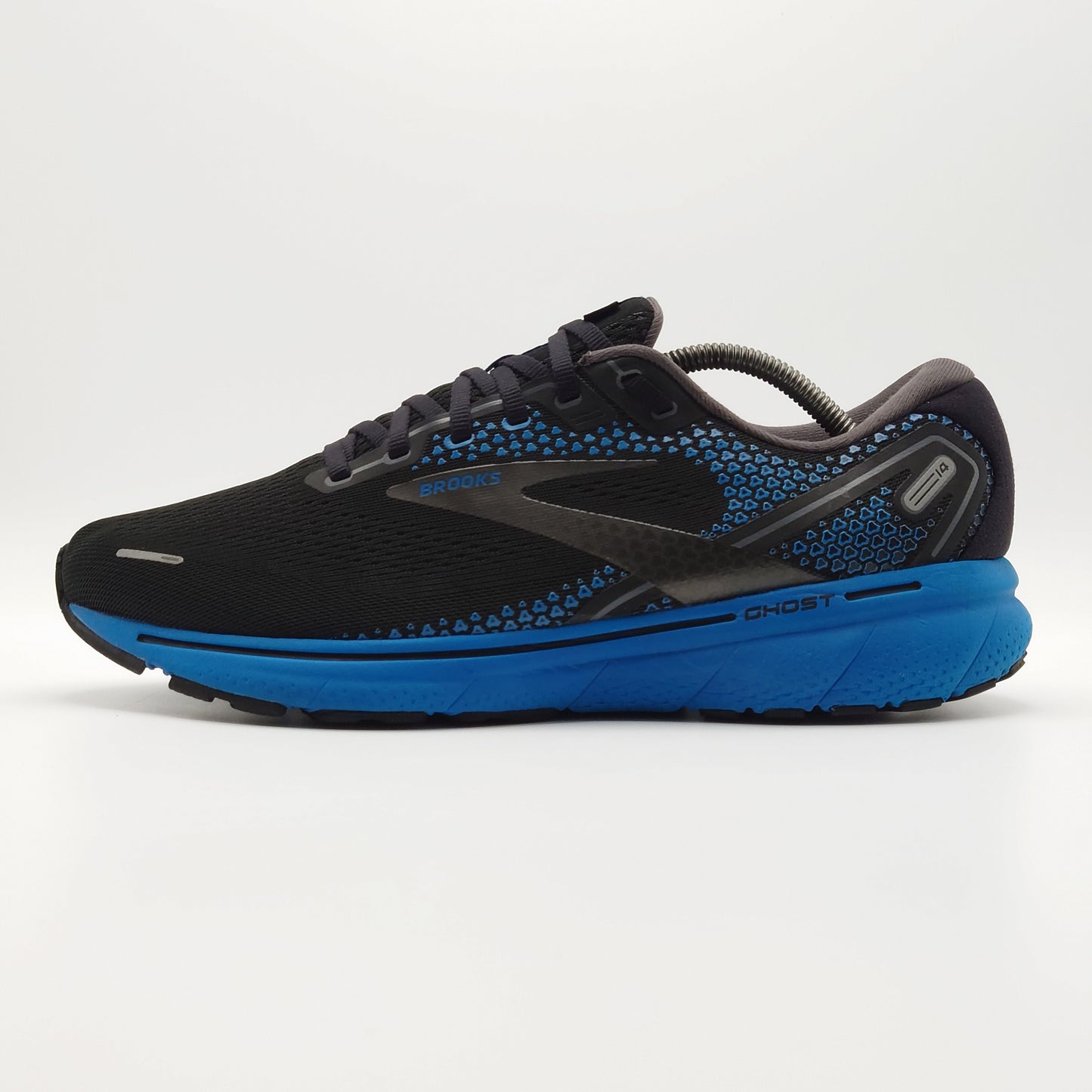 Brooks Ghost 14 2E Wide