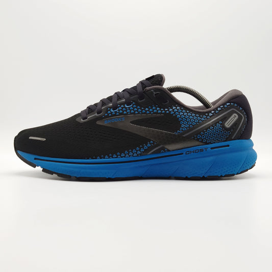 Brooks Ghost 14 2E Wide