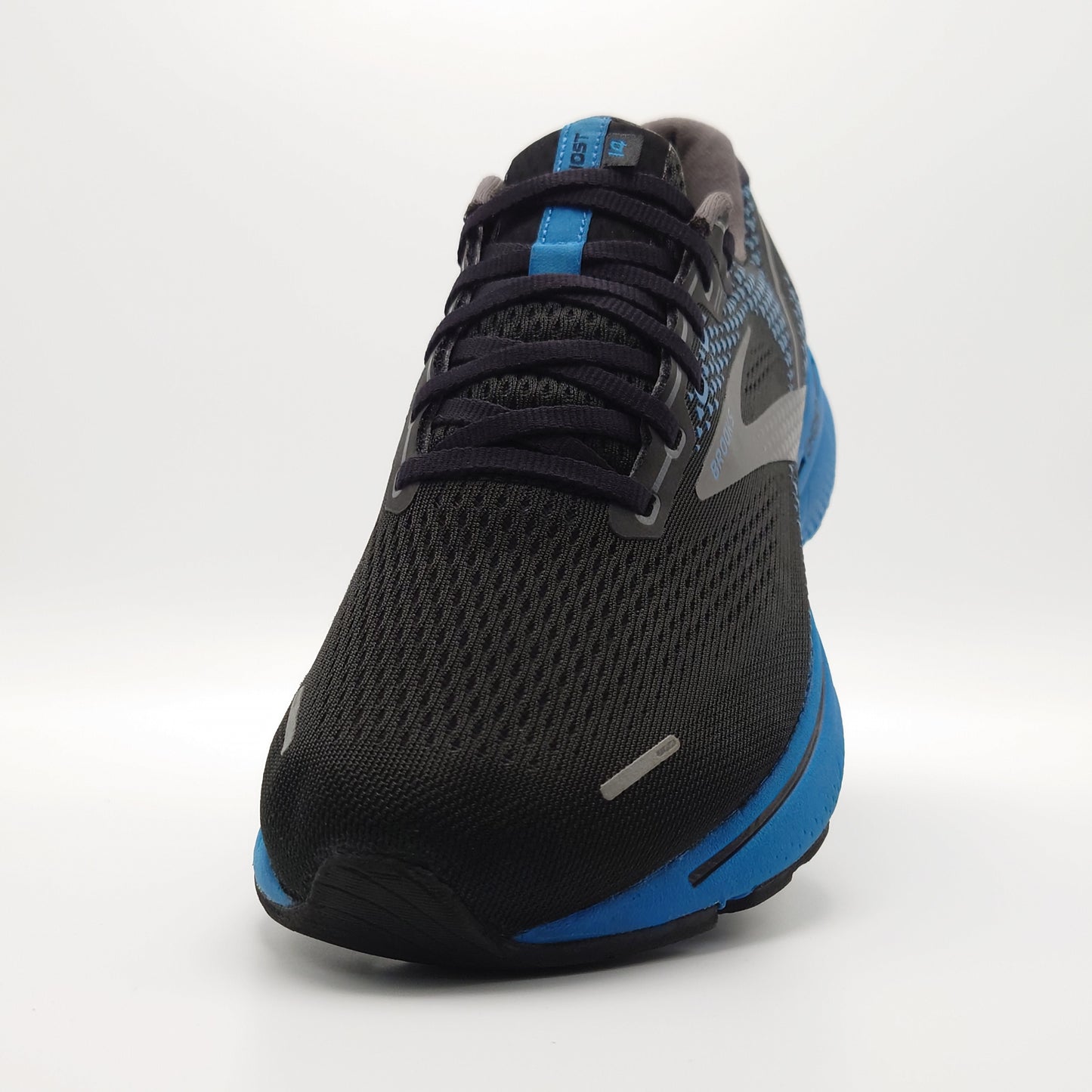 Brooks Ghost 14 2E Wide