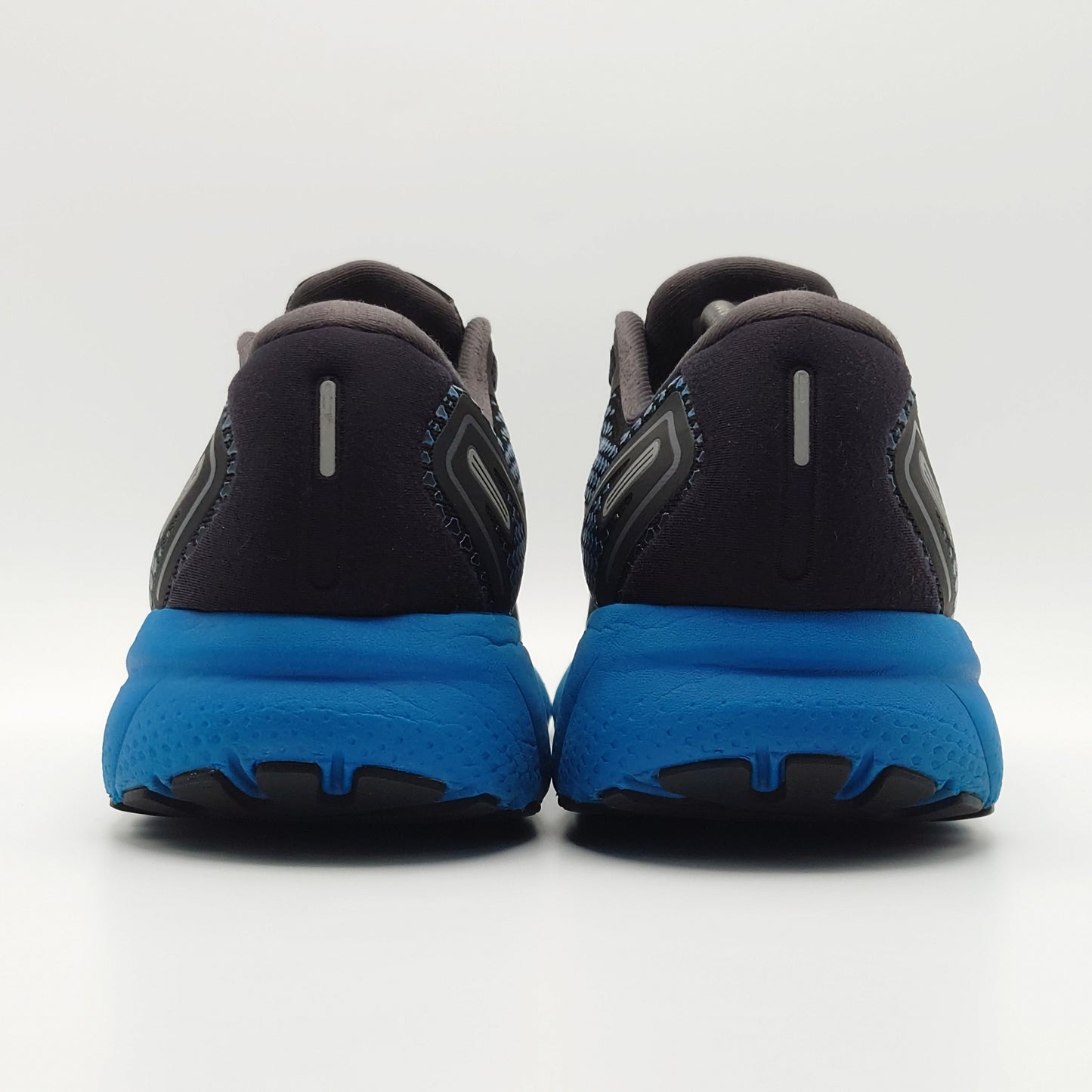 Brooks Ghost 14 2E Wide