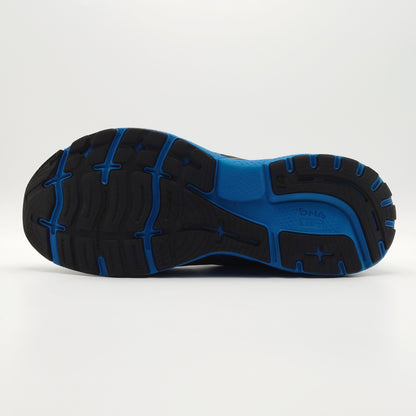 Brooks Ghost 14 2E Wide