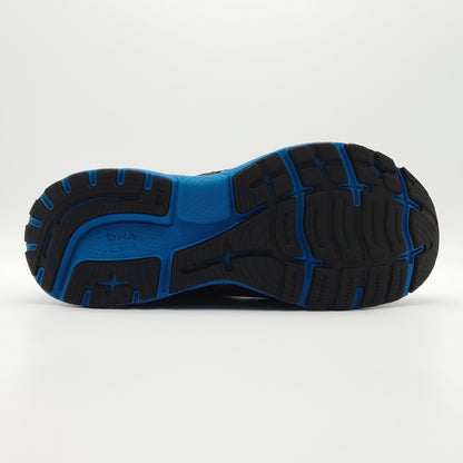 Brooks Ghost 14 2E Wide