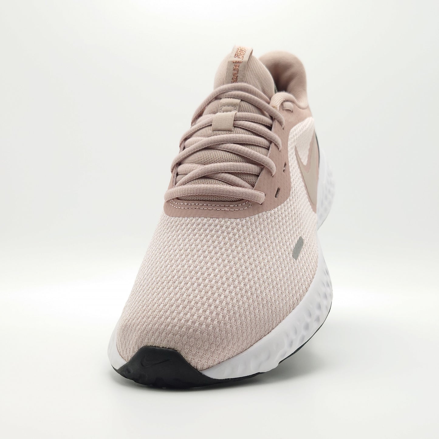 Nike Revolution 5