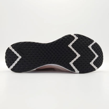 Nike Revolution 5