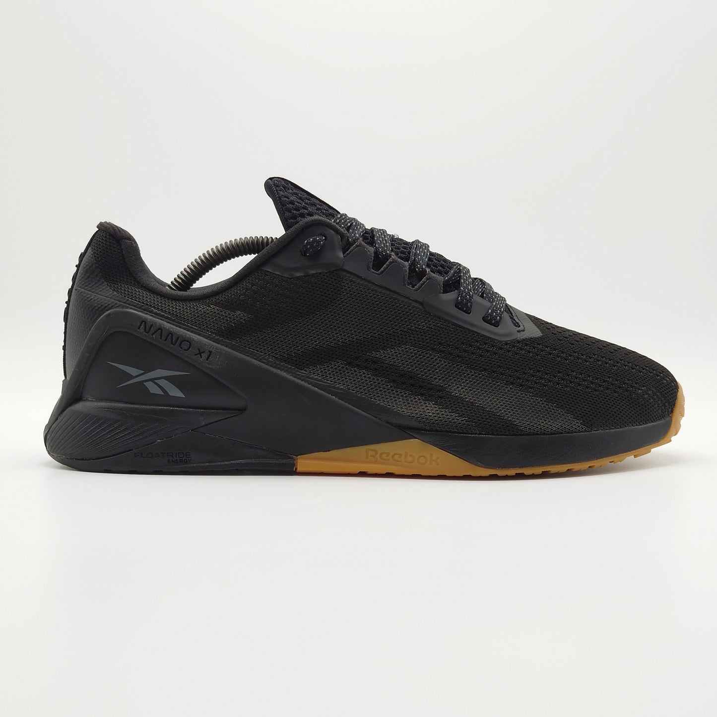 Reebok Nano X1