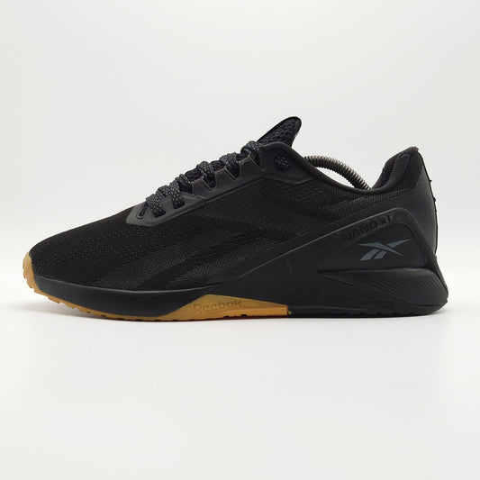 Reebok Nano X1