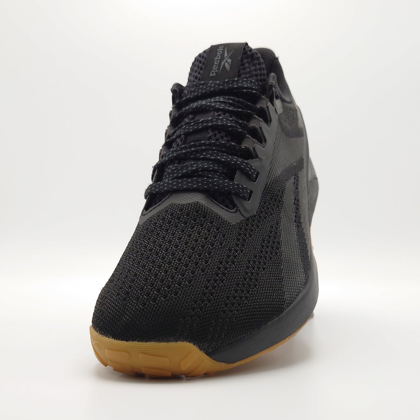 Reebok Nano X1