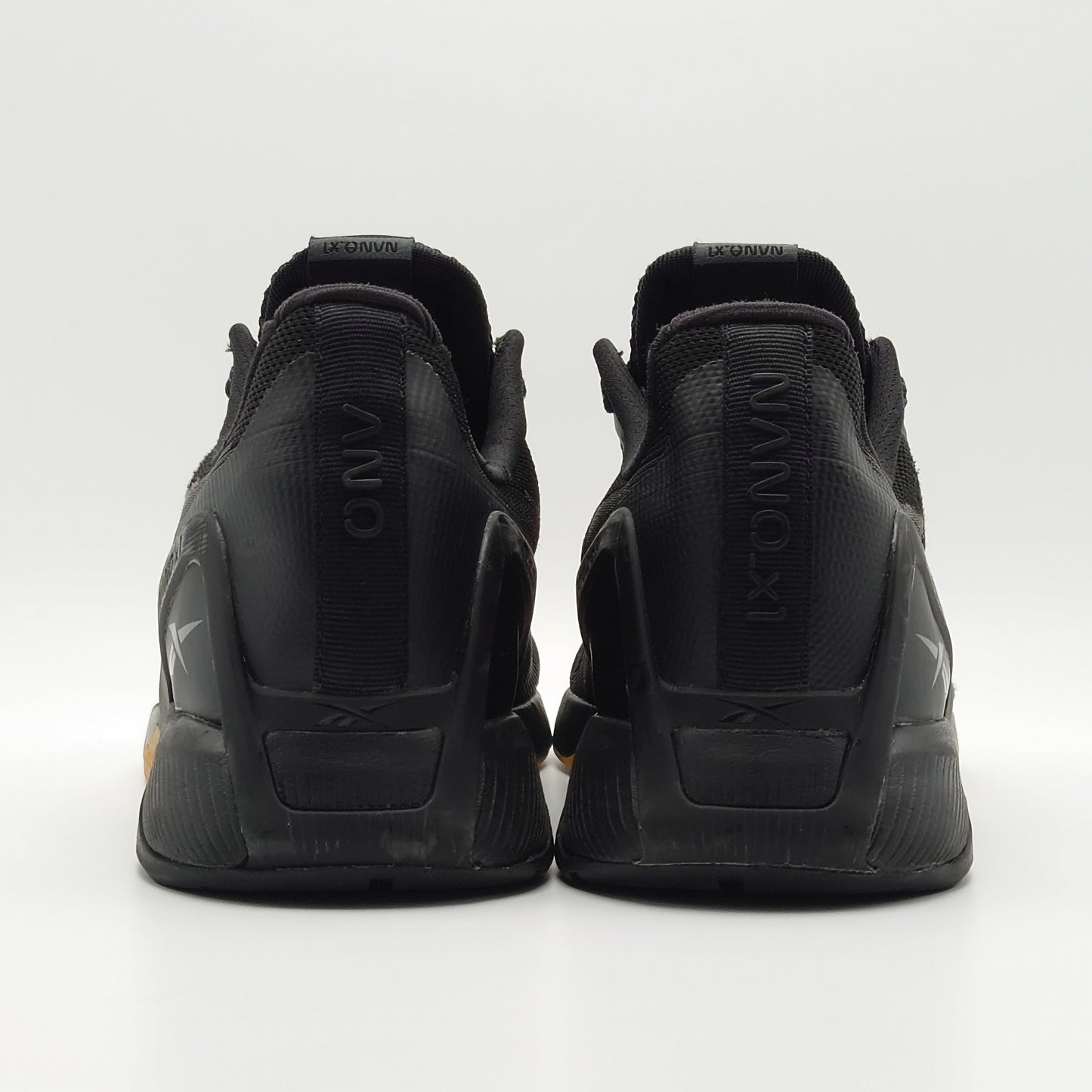 Reebok Nano X1