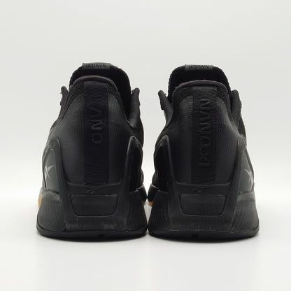 Reebok Nano X1