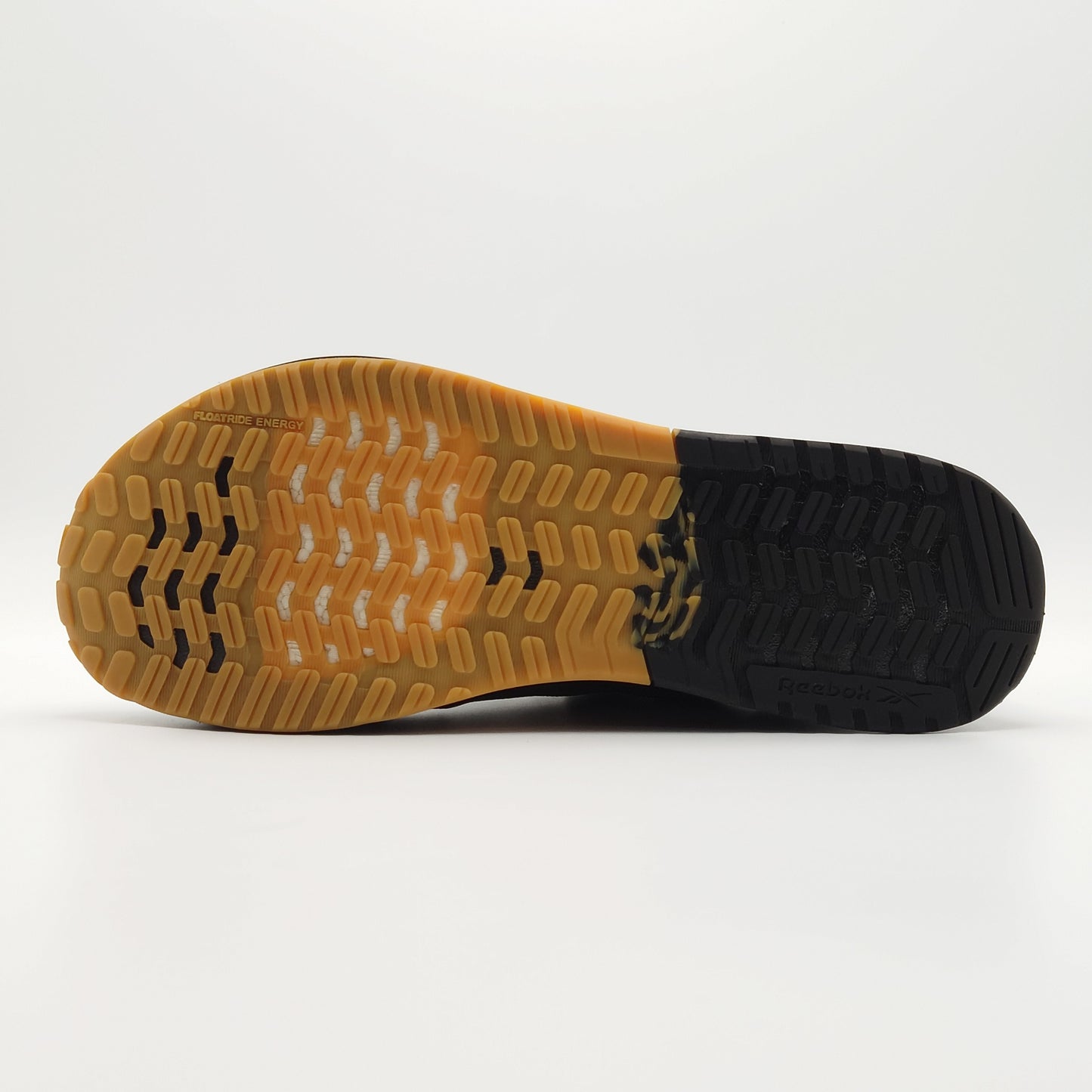 Reebok Nano X1