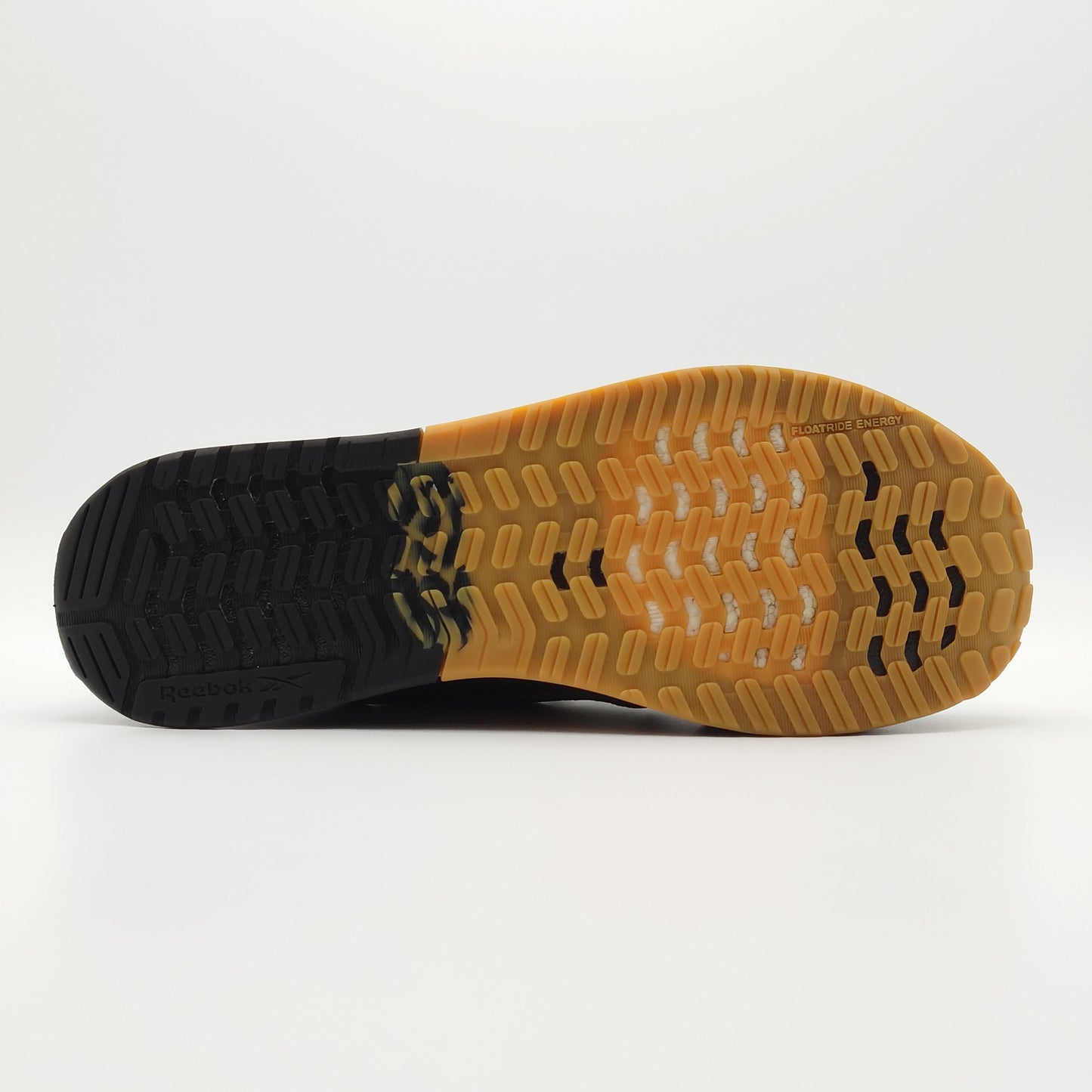Reebok Nano X1