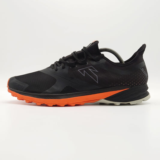 Tecnica Origin XT MS Trail Running