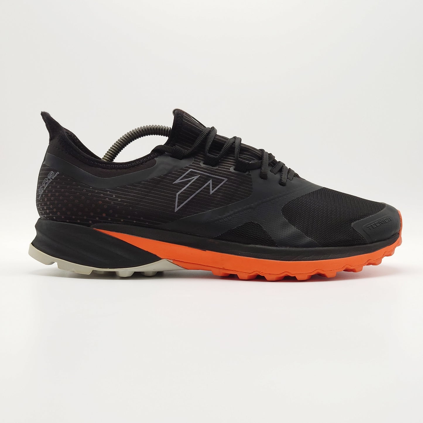 Tecnica Origin XT MS Trail Running