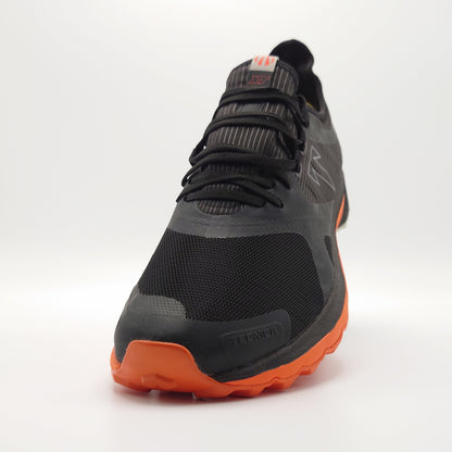 Tecnica Origin XT MS Trail Running