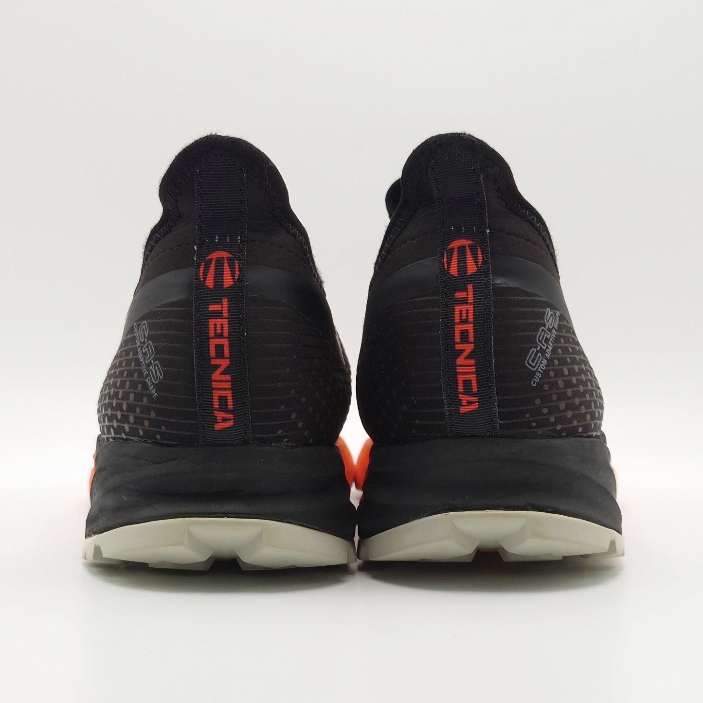 Tecnica Origin XT MS Trail Running