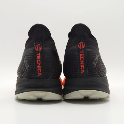Tecnica Origin XT MS Trail Running