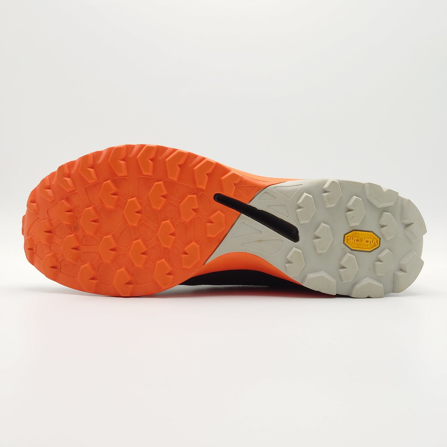 Tecnica Origin XT MS Trail Running