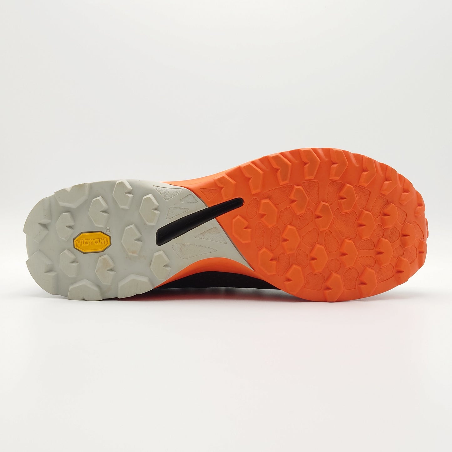 Tecnica Origin XT MS Trail Running