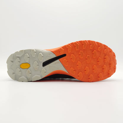 Tecnica Origin XT MS Trail Running