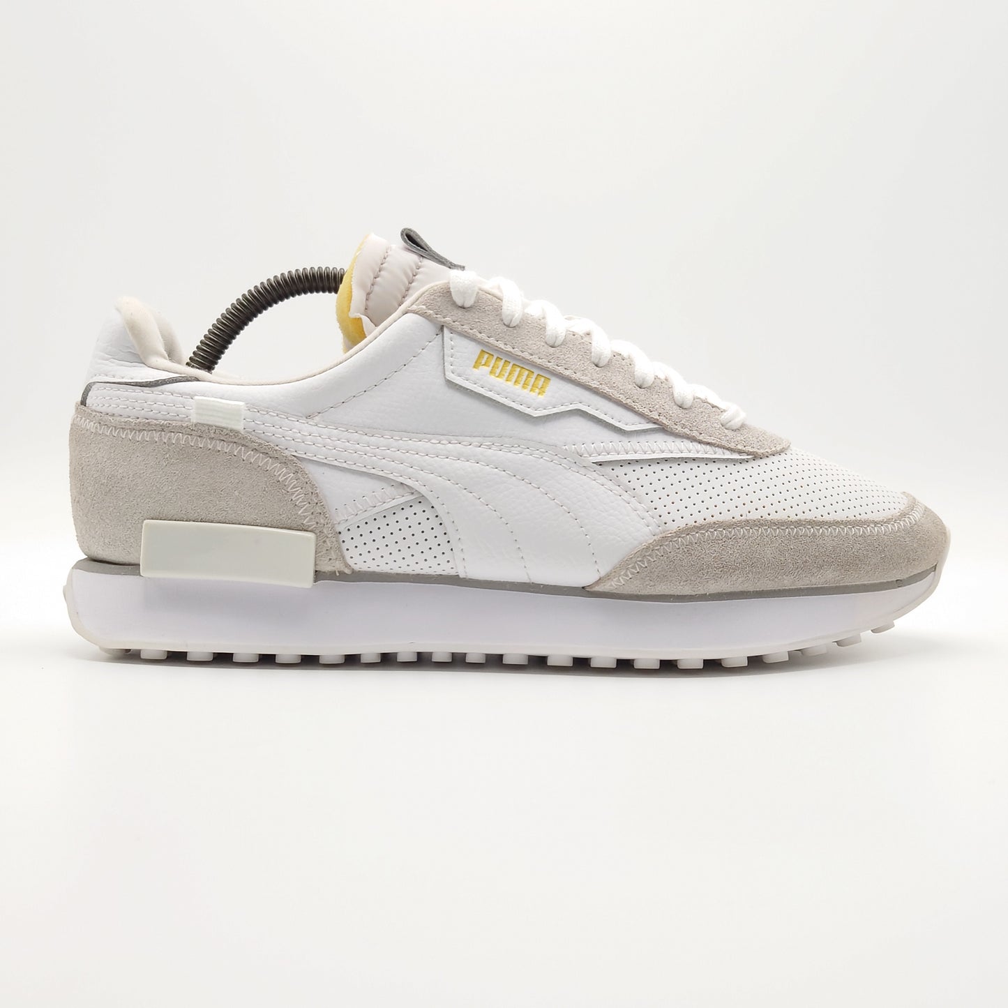 PUMA Future Rider Perforated