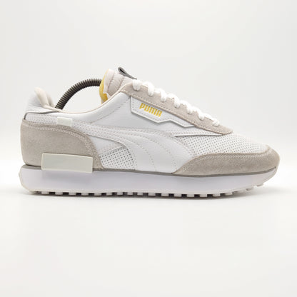 PUMA Future Rider Perforated