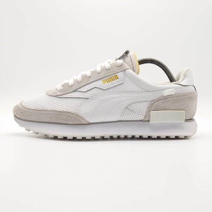 PUMA Future Rider Perforated