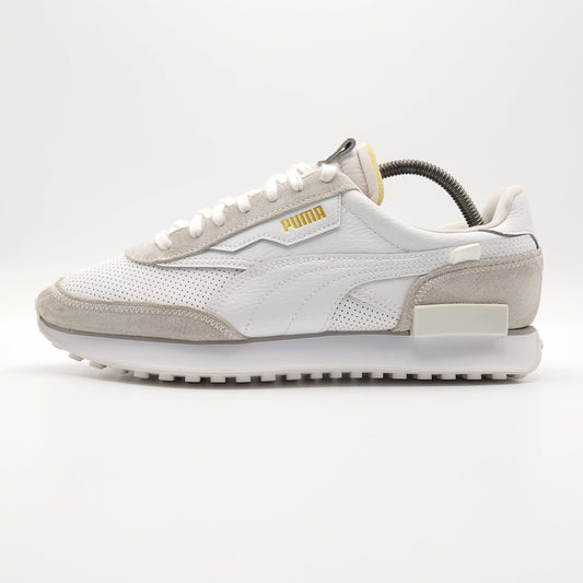 PUMA Future Rider Perforated