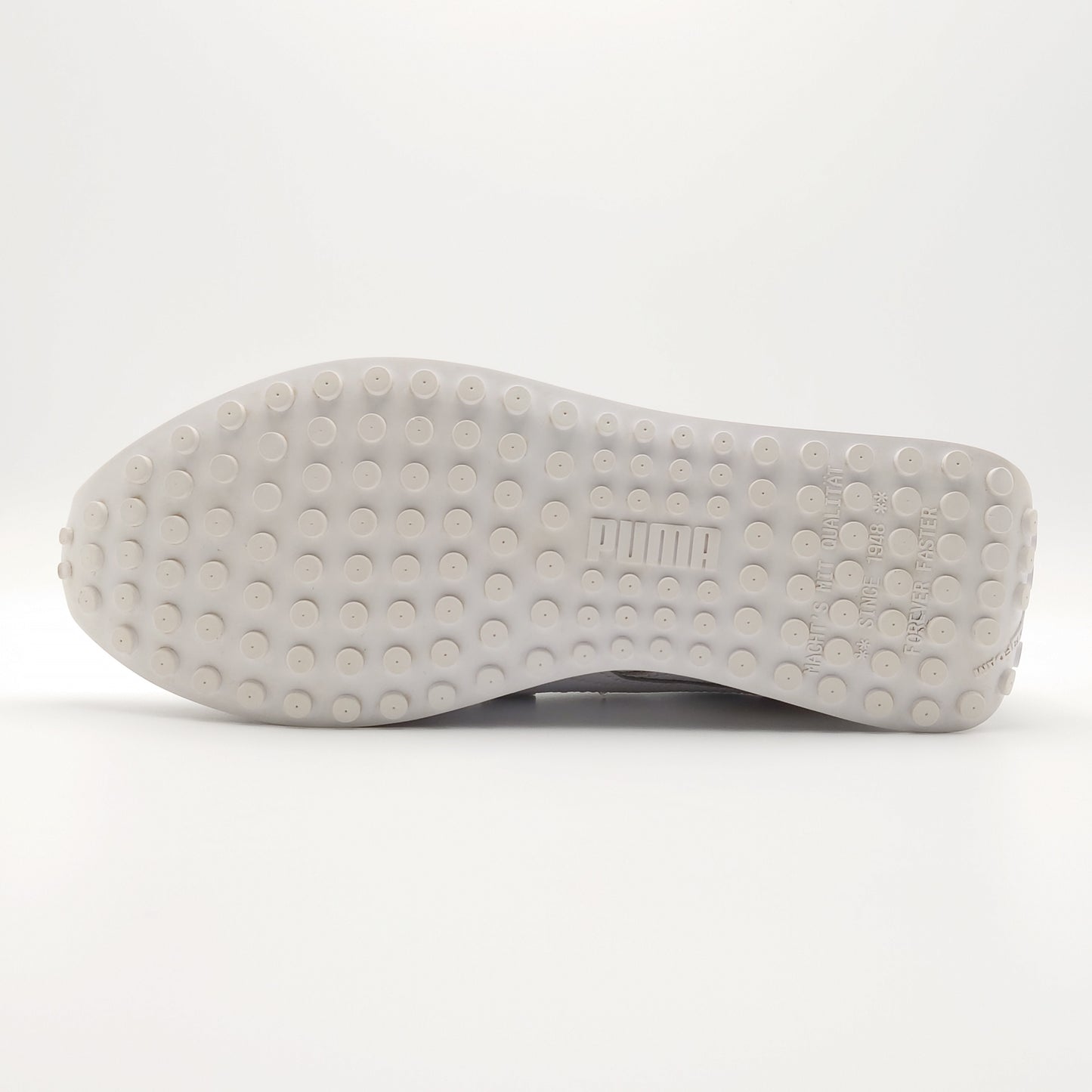 PUMA Future Rider Perforated