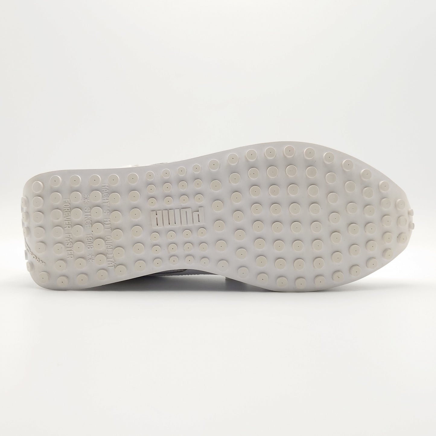 PUMA Future Rider Perforated
