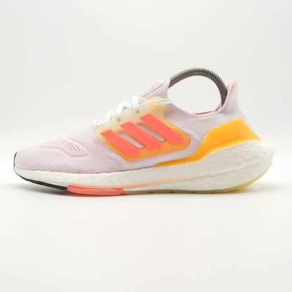 adidas Ultra Boost 22