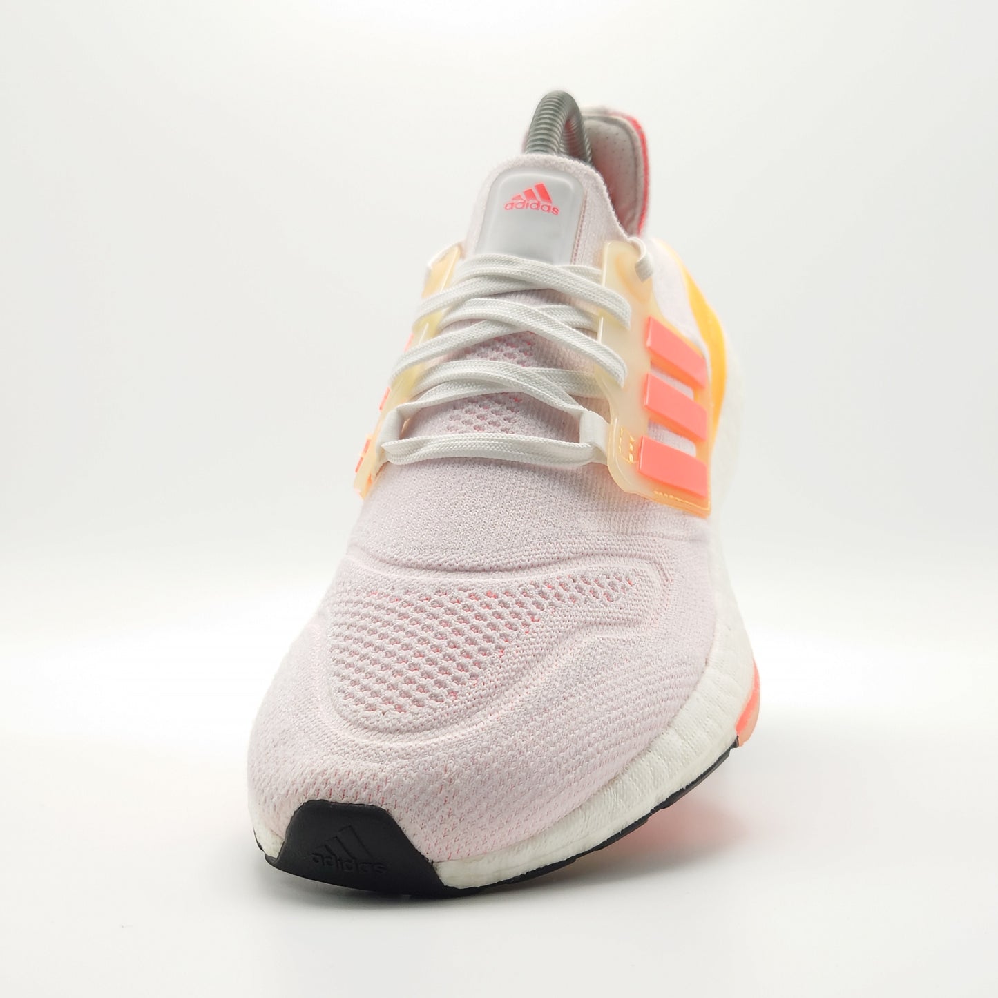 adidas Ultra Boost 22