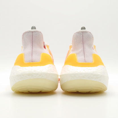 adidas Ultra Boost 22