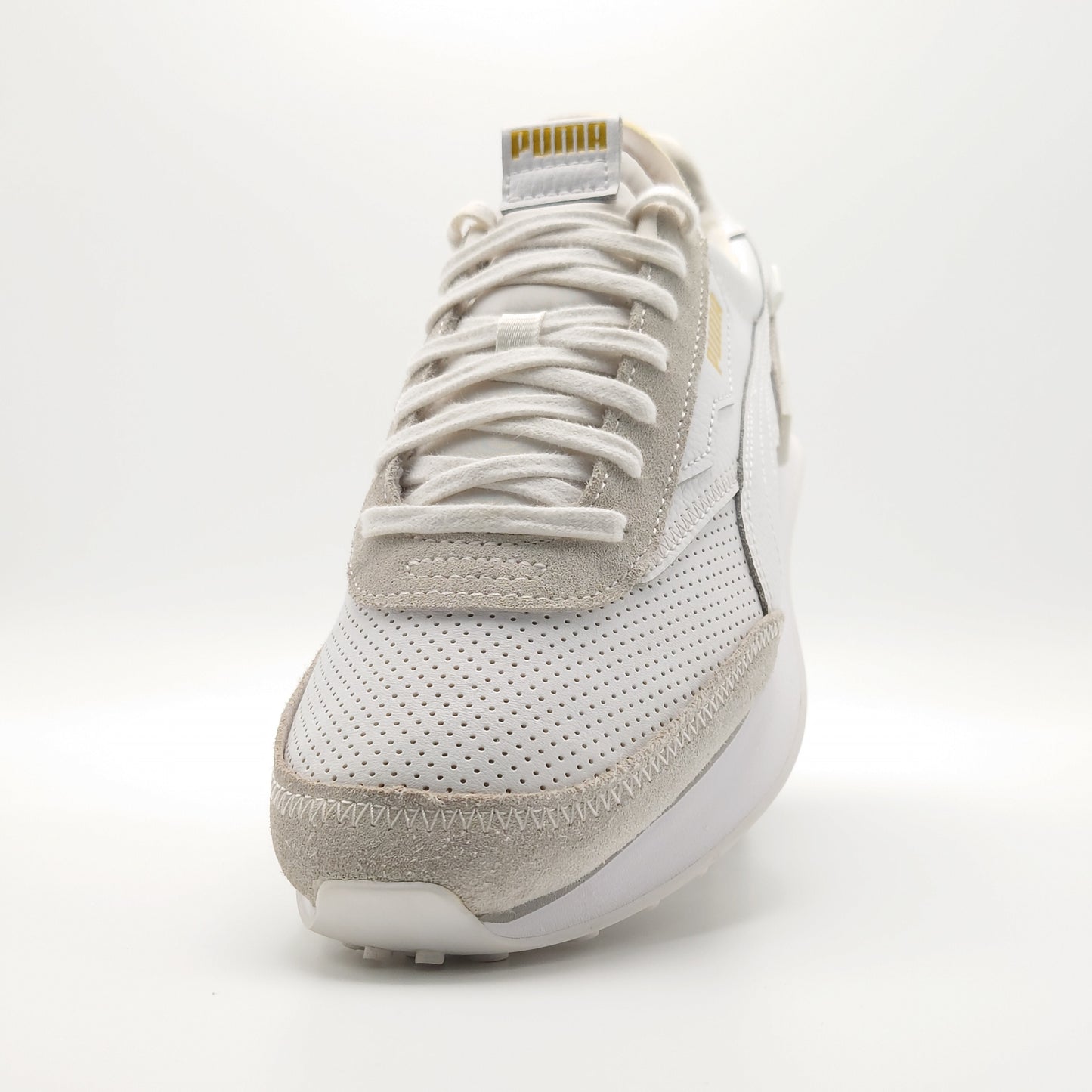 PUMA Future Rider Perforated