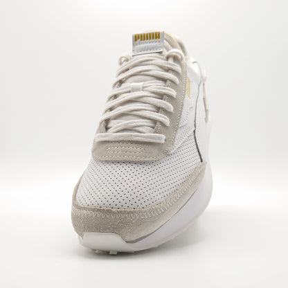 PUMA Future Rider Perforated