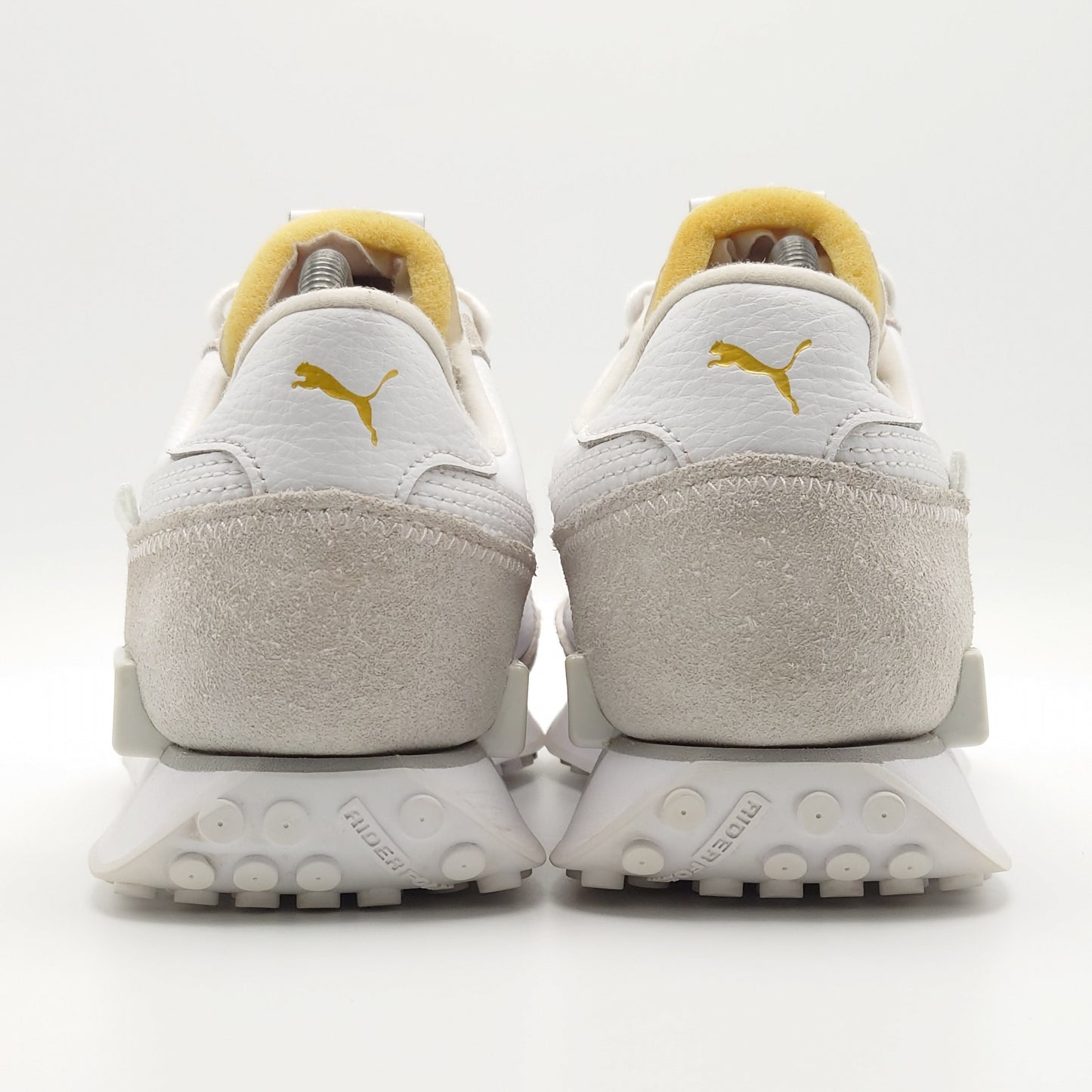 PUMA Future Rider Perforated