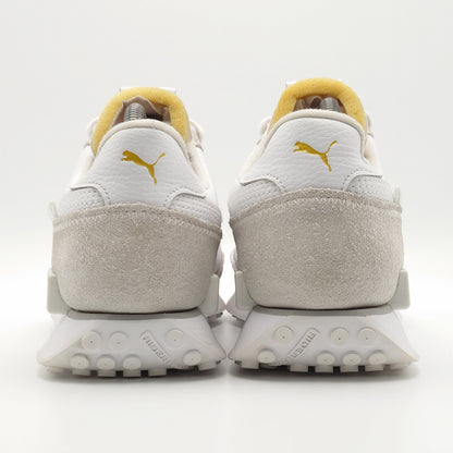 PUMA Future Rider Perforated
