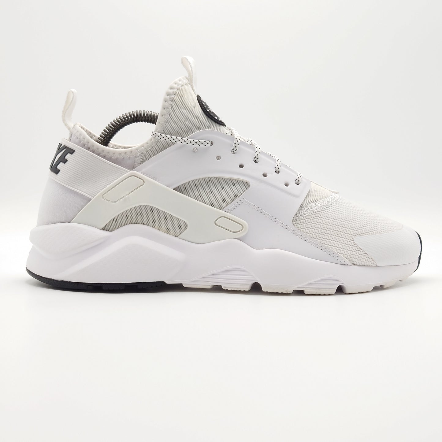 Nike Air Huarache Run Ultra
