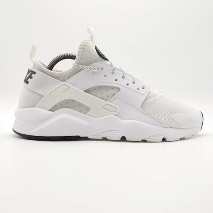 Nike Air Huarache Run Ultra