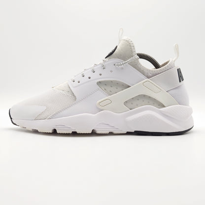 Nike Air Huarache Run Ultra