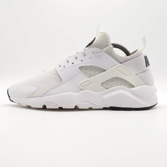 Nike Air Huarache Run Ultra