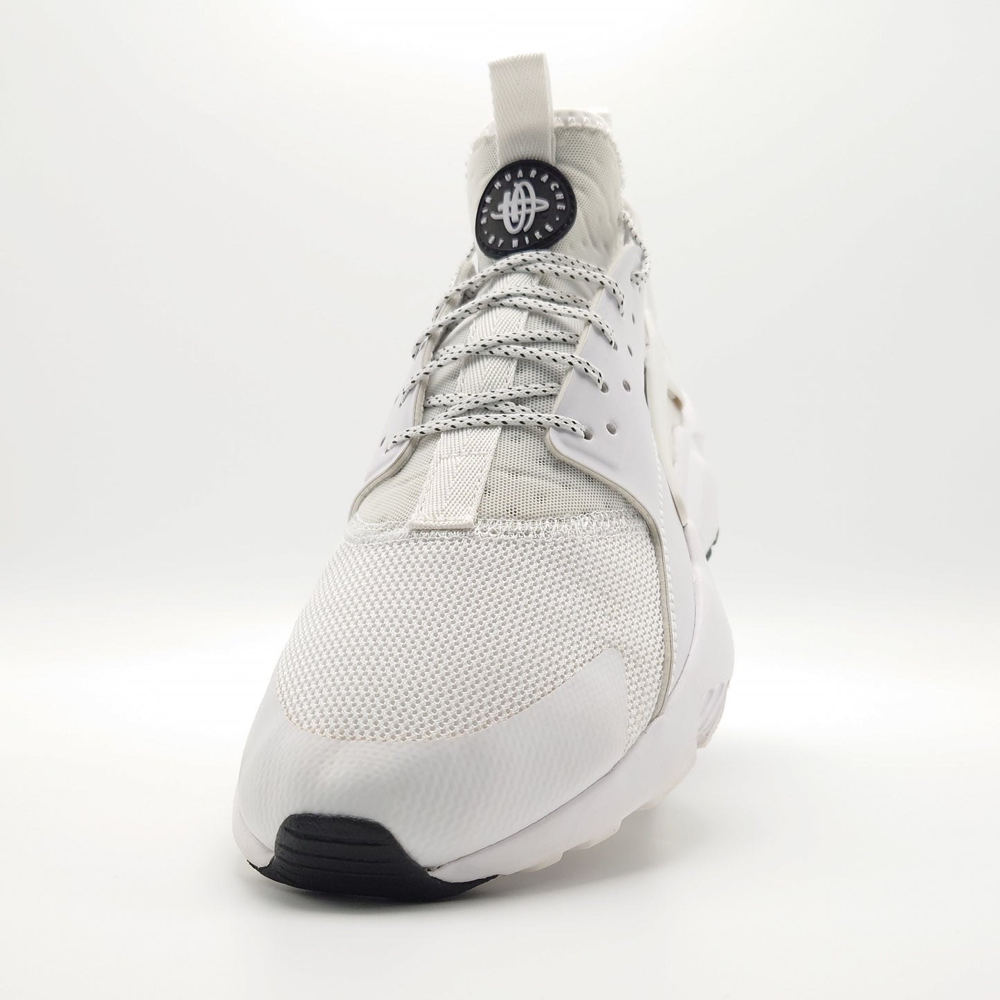 Nike Air Huarache Run Ultra