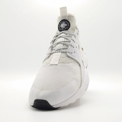 Nike Air Huarache Run Ultra