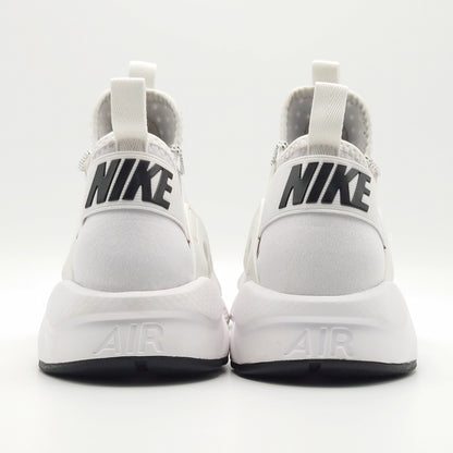 Nike Air Huarache Run Ultra