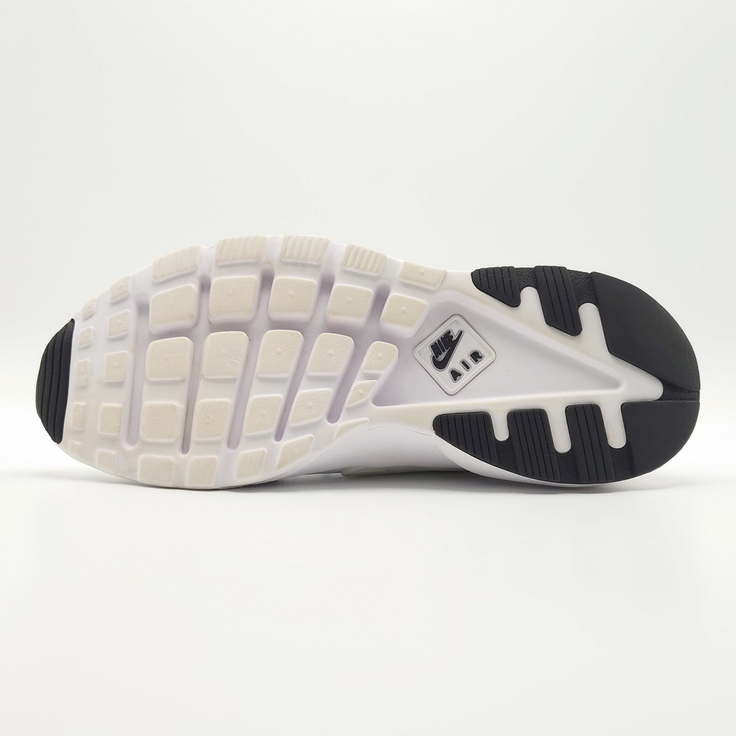 Nike Air Huarache Run Ultra