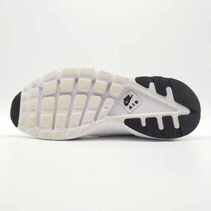 Nike Air Huarache Run Ultra